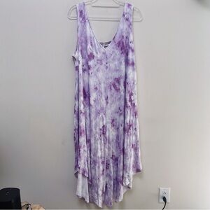 Wonderly NWT Dress/Jumpsuit